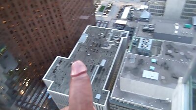 خوفزدہ بمشکل قانونی نوعمر پہلی بار چودا گیا۔